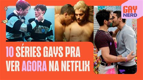 Aron Matthews pornô Gay Vídeos 2024: Cenas de sexo com